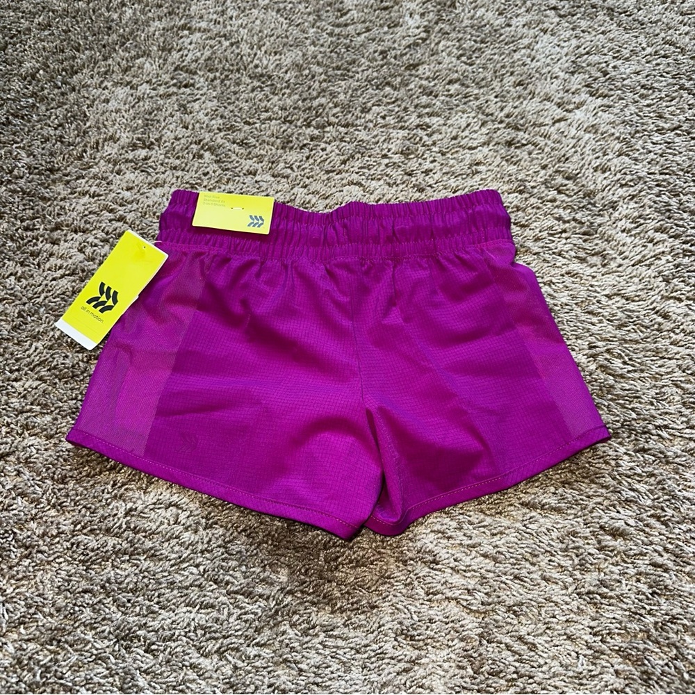GIRL’S ALL IN MOTION BUNDLE - Picture 15 of 15
